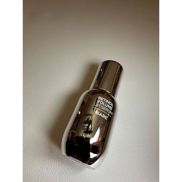 PRIMERA (PRMR Retinol Volume Lip Serum #Bare - Lip Plumper Spicy, made with Coll - Picture 3 of 4